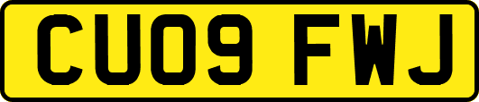CU09FWJ