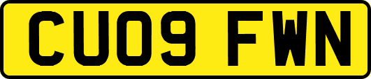CU09FWN