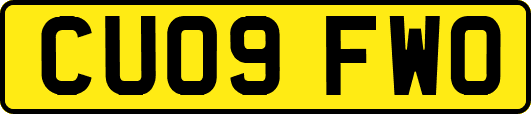 CU09FWO