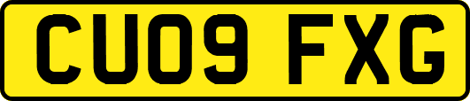 CU09FXG
