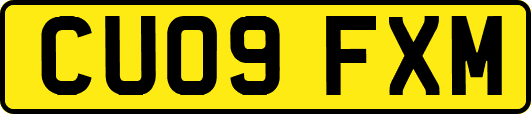 CU09FXM