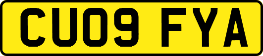 CU09FYA