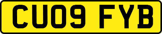 CU09FYB