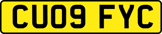 CU09FYC