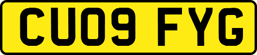 CU09FYG