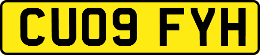 CU09FYH