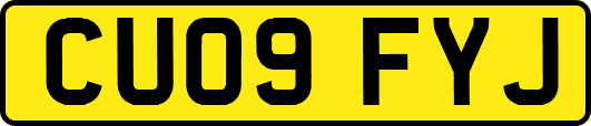 CU09FYJ