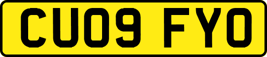 CU09FYO