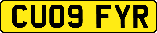 CU09FYR