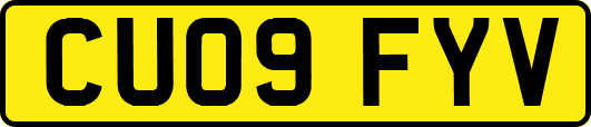 CU09FYV