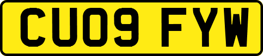 CU09FYW
