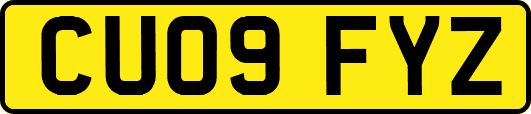 CU09FYZ