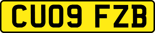CU09FZB