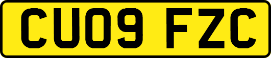 CU09FZC