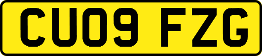 CU09FZG