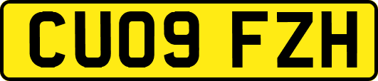 CU09FZH