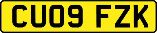 CU09FZK