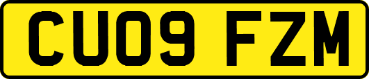 CU09FZM
