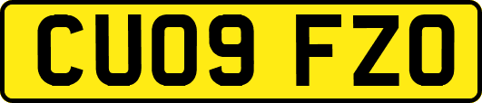 CU09FZO