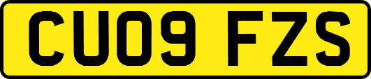 CU09FZS