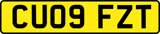 CU09FZT