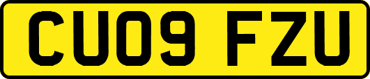CU09FZU