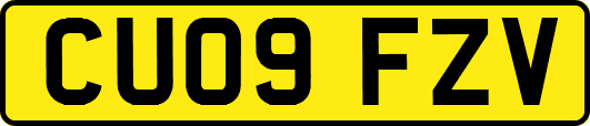 CU09FZV
