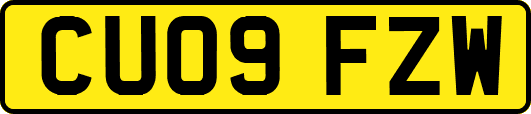 CU09FZW