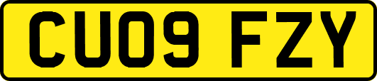 CU09FZY