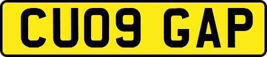 CU09GAP