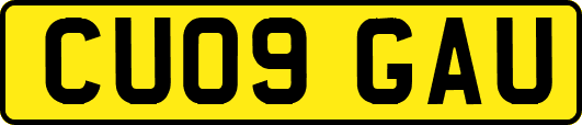 CU09GAU