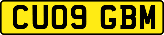 CU09GBM