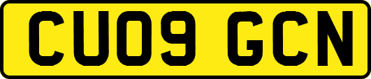 CU09GCN