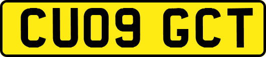 CU09GCT