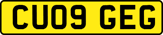 CU09GEG