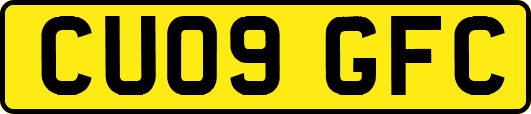 CU09GFC