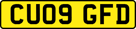 CU09GFD