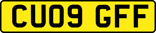 CU09GFF