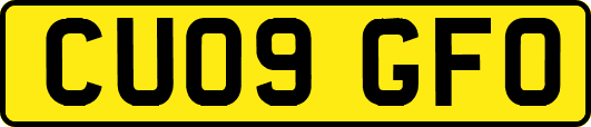 CU09GFO