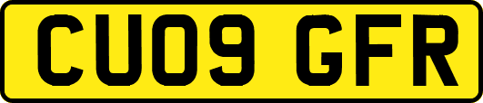 CU09GFR