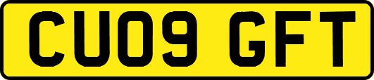 CU09GFT