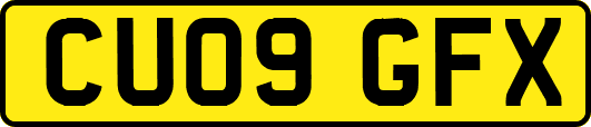 CU09GFX
