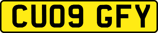 CU09GFY