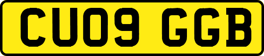 CU09GGB