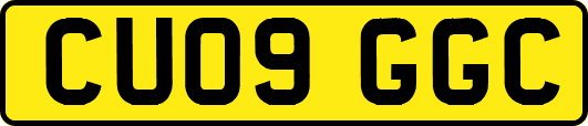 CU09GGC