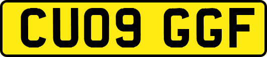 CU09GGF