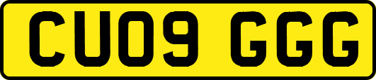 CU09GGG