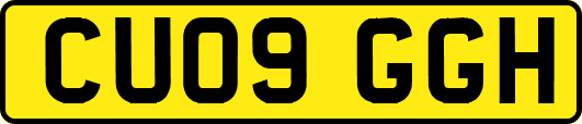 CU09GGH