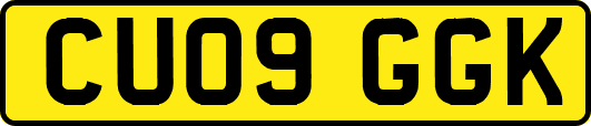 CU09GGK