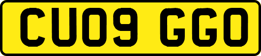 CU09GGO